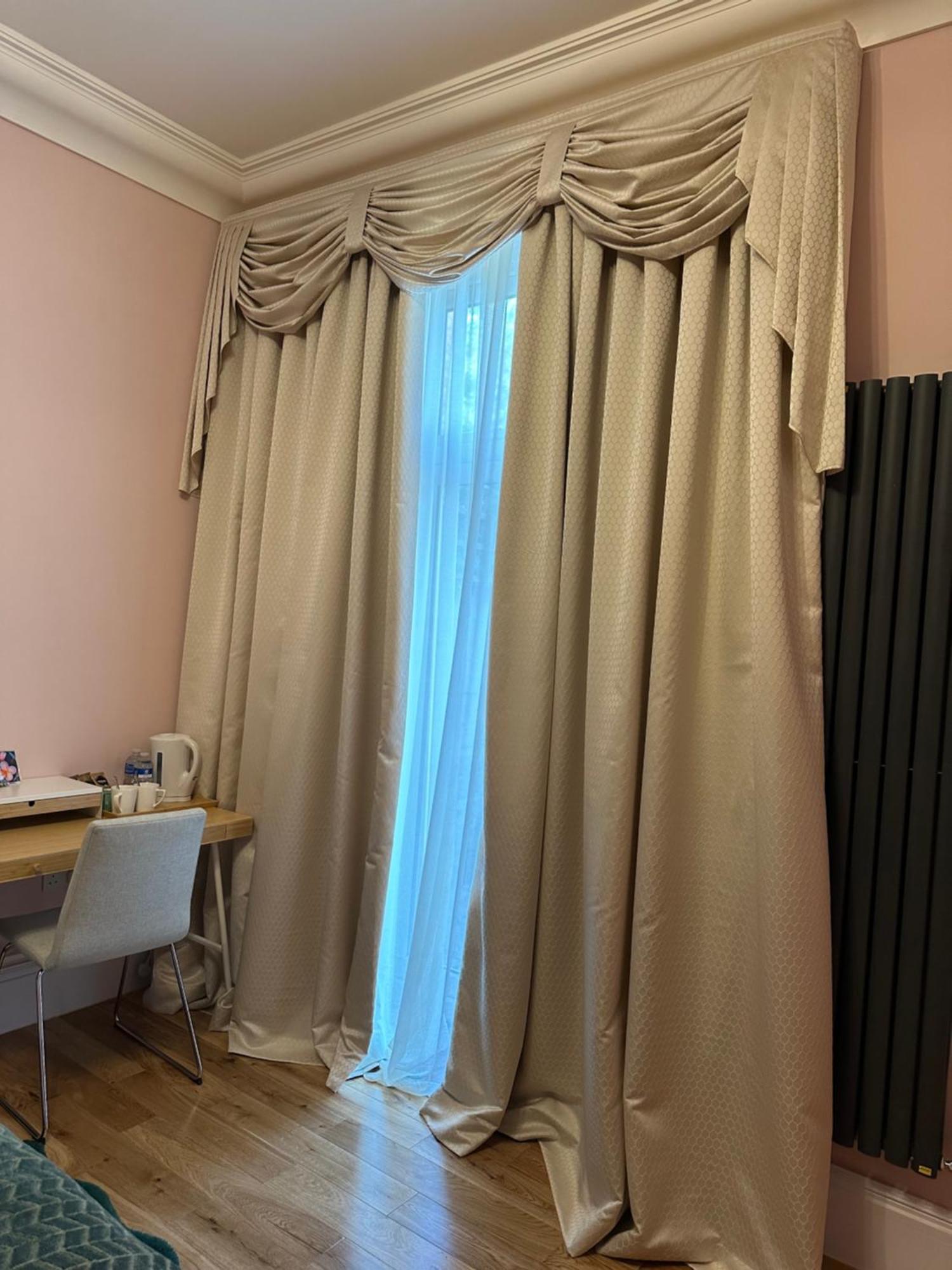 Rosie Cosy House Cricklewood Hotel Londen Buitenkant foto
